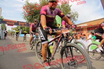 JOSE CARLOS GOMEZ GOMEZ Talajara 2017 2 34363