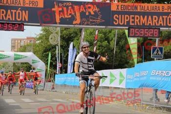 JESUS GARCIA DIEZ Talajara 2017 2 34371