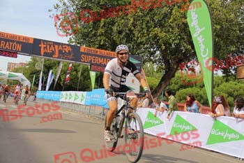 JESUS GARCIA DIEZ Talajara 2017 2 34373