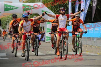 RAFAEL RUIZ ALAMO Talajara 2017 2 34374