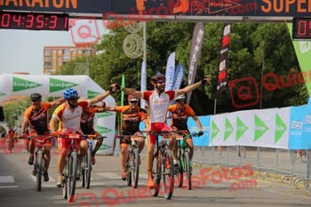 RAFAEL RUIZ ALAMO Talajara 2017 2 34375