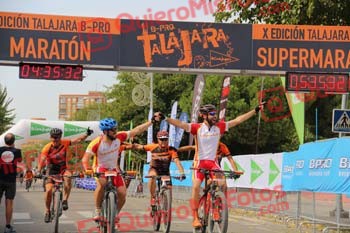 RAFAEL RUIZ ALAMO Talajara 2017 2 34376