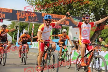 RAFAEL RUIZ ALAMO Talajara 2017 2 34379