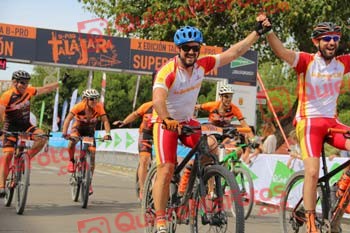 RAFAEL RUIZ ALAMO Talajara 2017 2 34380