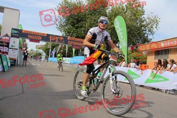 JAVIER SANZ-CRUZADO ATUSO Talajara 2017 2 34394
