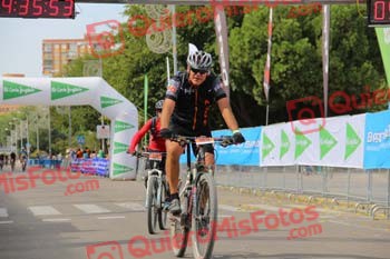 MANUEL GONZALEZ RODRIGUEZ Talajara 2017 2 34401