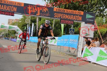 MANUEL GONZALEZ RODRIGUEZ Talajara 2017 2 34402
