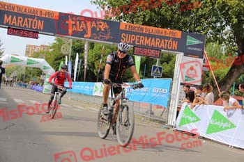 MANUEL GONZALEZ RODRIGUEZ Talajara 2017 2 34403