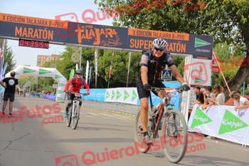 MANUEL GONZALEZ RODRIGUEZ Talajara 2017 2 34404