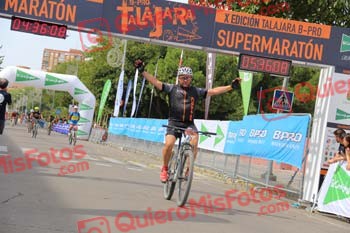 ROMAN GARCIA ALVAREZ Talajara 2017 2 34409