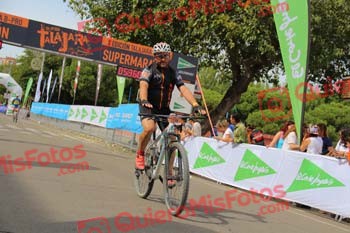 ROMAN GARCIA ALVAREZ Talajara 2017 2 34410