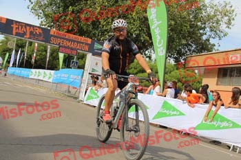 ROMAN GARCIA ALVAREZ Talajara 2017 2 34411