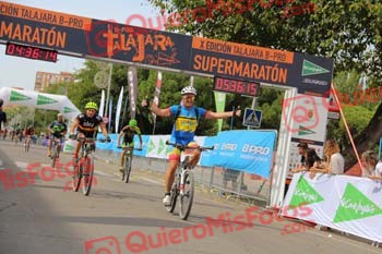 RODRIGO GARRIDO PLASENCIA Talajara 2017 2 34413