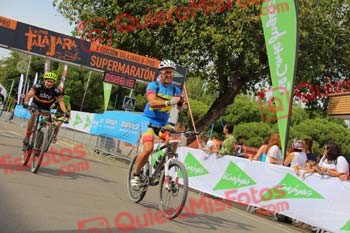RODRIGO GARRIDO PLASENCIA Talajara 2017 2 34414