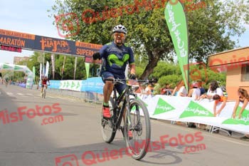 JOSE ANTONIO ARJONA MUNOZ Talajara 2017 2 34421