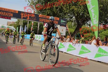 PEDRO PABLO BLANCO Talajara 2017 2 34422
