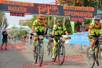 JULIAN AMOR GARCIA Talajara 2017 2 34426