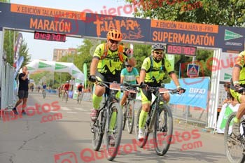 JULIAN AMOR GARCIA Talajara 2017 2 34427