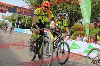 JULIAN AMOR GARCIA Talajara 2017 2 34429