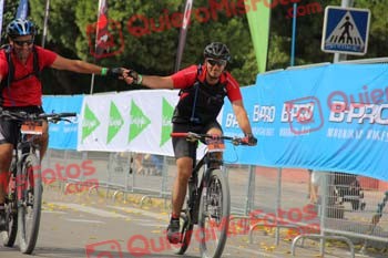 JAVIER CALVO SANCHEZ Talajara 2017 2 34432