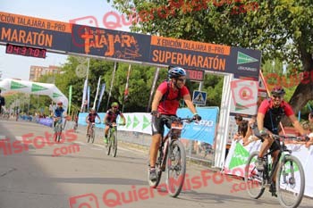 JAVIER CALVO SANCHEZ Talajara 2017 2 34434