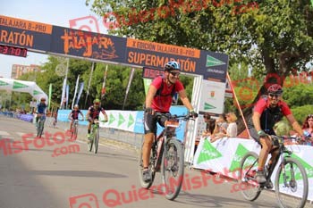 JAVIER CALVO SANCHEZ Talajara 2017 2 34435