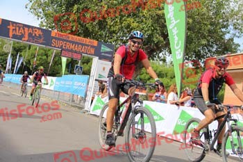 JAVIER CALVO SANCHEZ Talajara 2017 2 34436