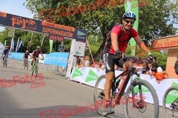 JAVIER CALVO SANCHEZ Talajara 2017 2 34437