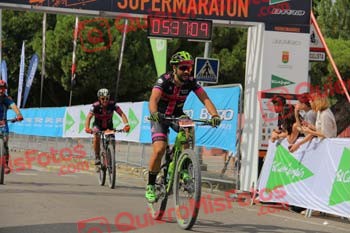 RAFAEL DIAZ ALVAREZ Talajara 2017 2 34438