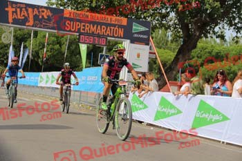 RAFAEL DIAZ ALVAREZ Talajara 2017 2 34439