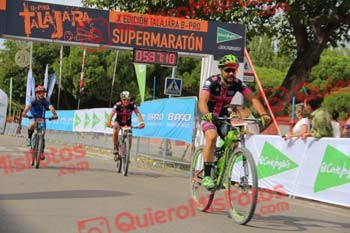 RAFAEL DIAZ ALVAREZ Talajara 2017 2 34440