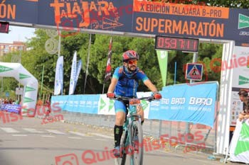 JUAN CARLOS ORTIZ PRADILLO Talajara 2017 2 34442