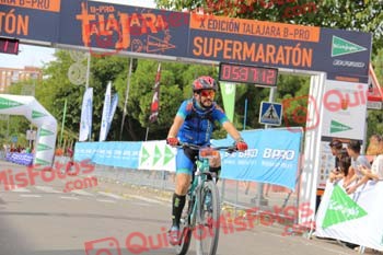 JUAN CARLOS ORTIZ PRADILLO Talajara 2017 2 34443