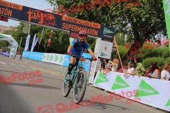 JUAN CARLOS ORTIZ PRADILLO Talajara 2017 2 34444