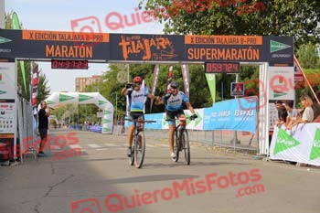 JOAQUIN DE DIEGO SAEZ Talajara 2017 2 34445