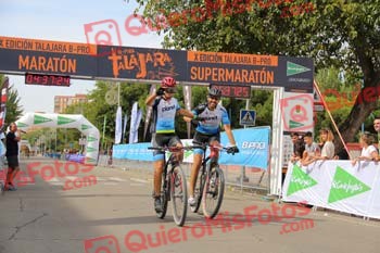 JOAQUIN DE DIEGO SAEZ Talajara 2017 2 34446