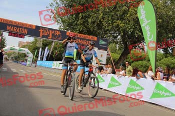 JOAQUIN DE DIEGO SAEZ Talajara 2017 2 34447