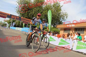 JOAQUIN DE DIEGO SAEZ Talajara 2017 2 34449
