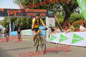 LUIS CUESTA FERNANDEZ Talajara 2017 2 34450