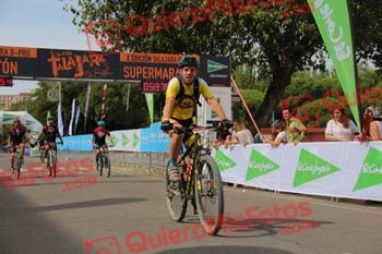 LUIS CUESTA FERNANDEZ Talajara 2017 2 34451