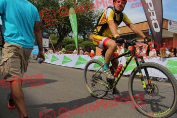 LUIS CUESTA FERNANDEZ Talajara 2017 2 34452