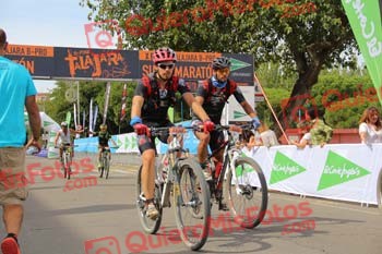SERGIO FDEZ-MONTES MEDINA Talajara 2017 2 34454