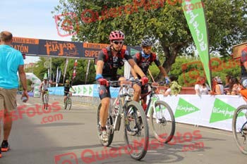 SERGIO FDEZ-MONTES MEDINA Talajara 2017 2 34455