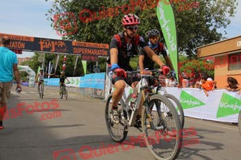 SERGIO FDEZ-MONTES MEDINA Talajara 2017 2 34456