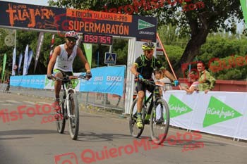 JOSE DOMINGUEZ-GARCIAS Talajara 2017 2 34458