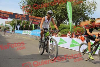 JOSE DOMINGUEZ-GARCIAS Talajara 2017 2 34460