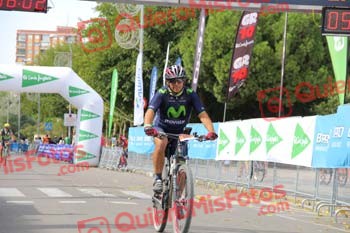 MARIANO HERNANDEZ BARRERA Talajara 2017 2 34462