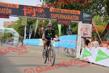 MARIANO HERNANDEZ BARRERA Talajara 2017 2 34463