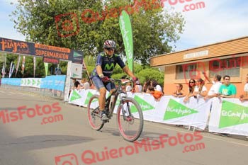 MARIANO HERNANDEZ BARRERA Talajara 2017 2 34465