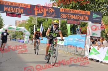 JOSE MARIA GOMEZ HIDALGO GUTIERREZ Talajara 2017 2 34466